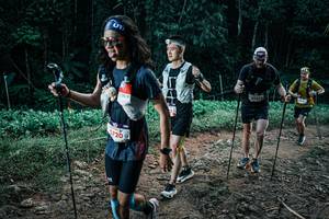 BIB: 
                            <button type="button" onclick="openModal(26153135)" class="btn btn-primary btn-sm float-right btn-popup" data-toggle="modal" data-target=".modal-high-quality">
                        <i class="fas fa-shopping-cart"></i> Add to Cart
                    </button>
                                            <button type="button" onclick="isThisMe(26153135, true)" class="btn btn-success btn-sm float-right btn-popup btn-isme hidden" data-toggle="tooltip" data-placement="bottom" title="นี่คือรูปของคุณใช่ไหม คลิกที่นี่เพื่อเอาเข้าอัลบั้ม">
                        <i class="fas fa-plus"></i> Add to album
                    </button>
                    <button type="button" onclick="isThisMe(26153135, false)" class="btn btn-warning btn-sm float-right btn-popup btn-isnotme hidden">
                        <i class="fas fa-ban"></i> Remove from album
                    </button>